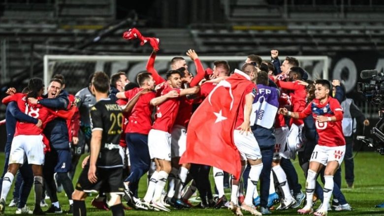 lille_862x485.jpg