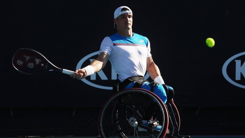 gustavo-fernandez_862x485.jpg