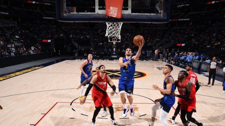 campazzo_862x485.jpg