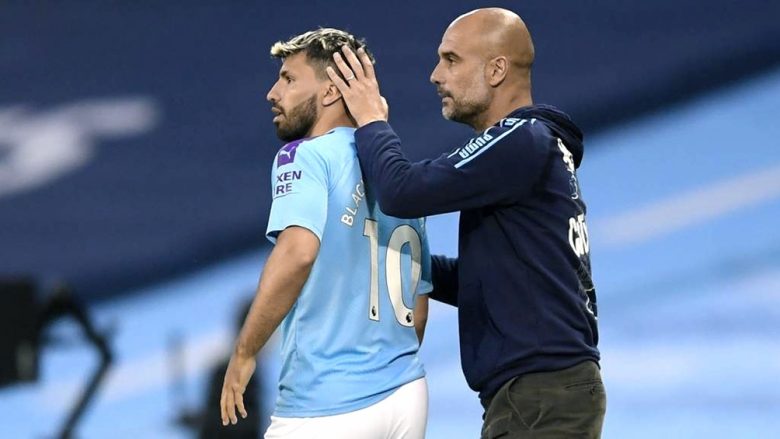 guardiola.jpg