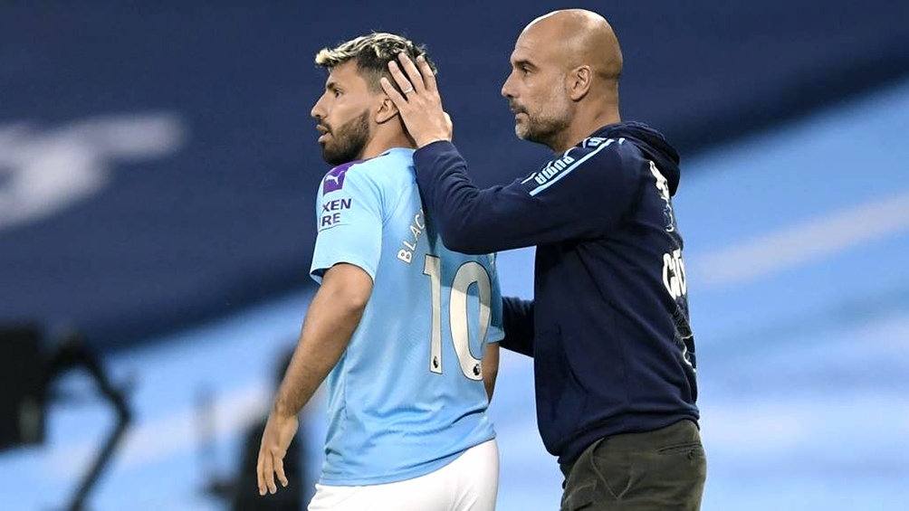 guardiola.jpg