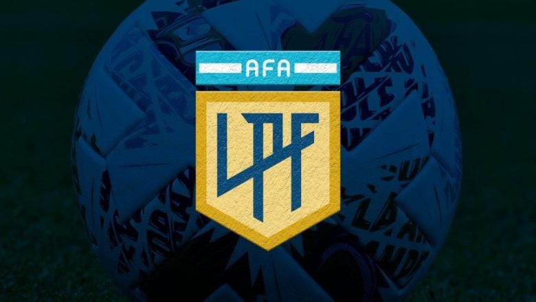 liga.jpg