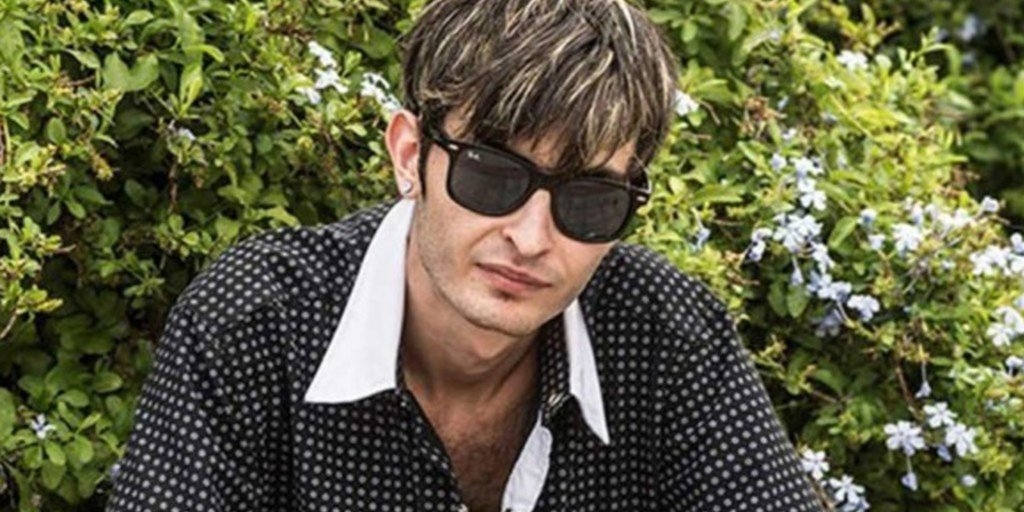 Emmanuel-Ioselli-Camus-Hacker-1.jpg