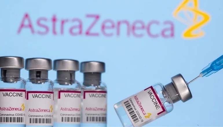vacunaastrazeneca.jpg