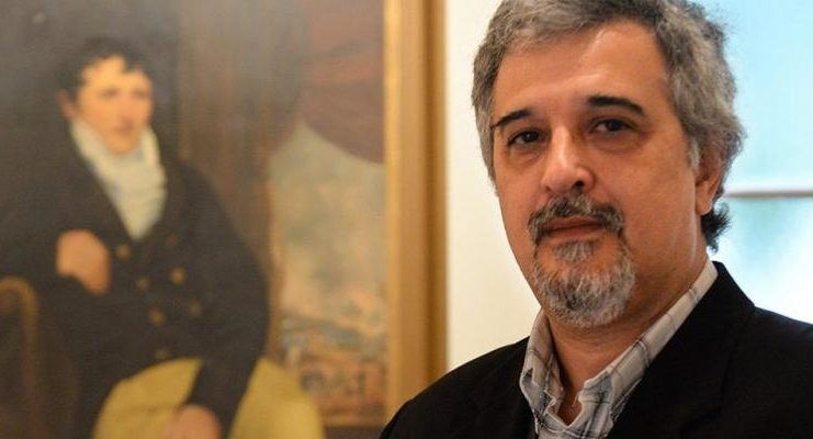 roberto_colimodio_foto_pablo_senarega-741x400.jpg