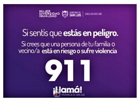 as (2).jpg