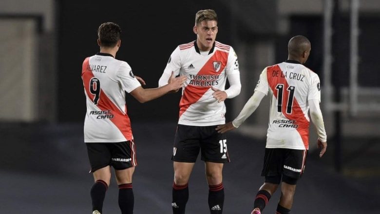 river-fluminense_862x485.jpg