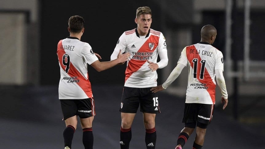 river-fluminense_862x485.jpg