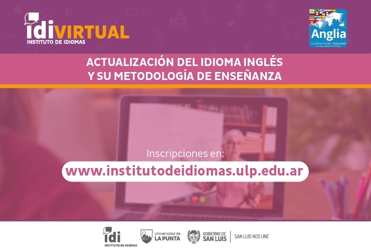 idiomas.jpg