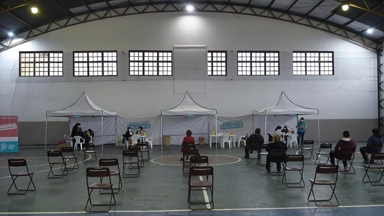 vacunacíon.jpg
