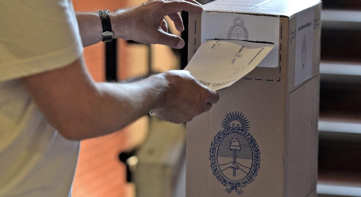 elecciones.jpg