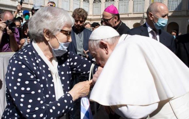 papa-francisco-2.jpg