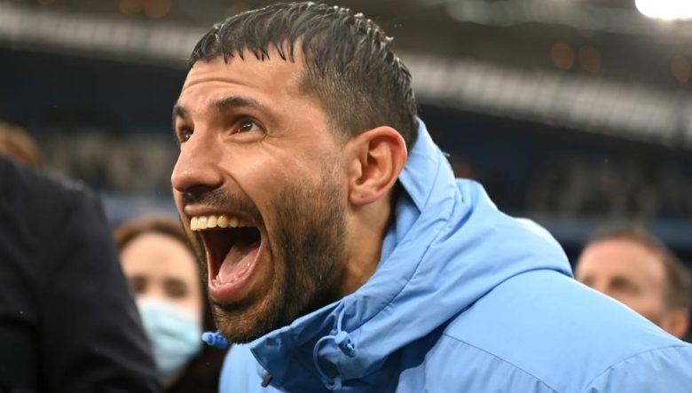 1319652240_20210524075510-kYx-U493940962120mYH-980x554@MundoDeportivo-Web.jpg