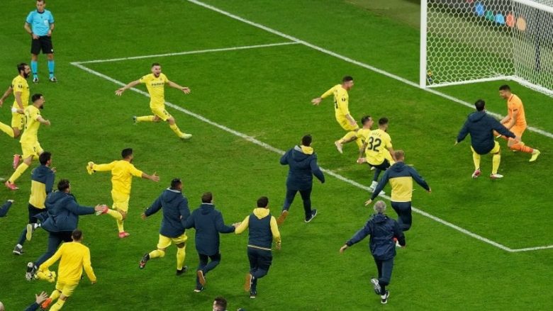 europa-league_862x485.jpg