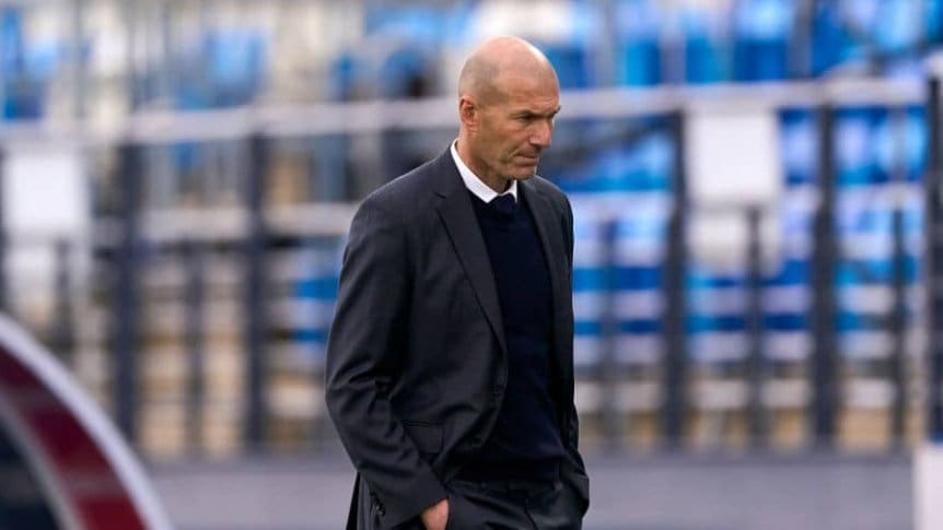 zidane_862x485.jpg
