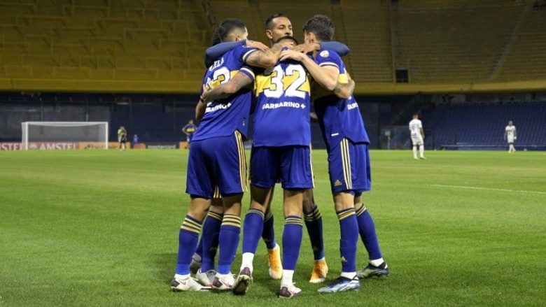 boca-festejo-2021-the-strongest_862x485.jpg