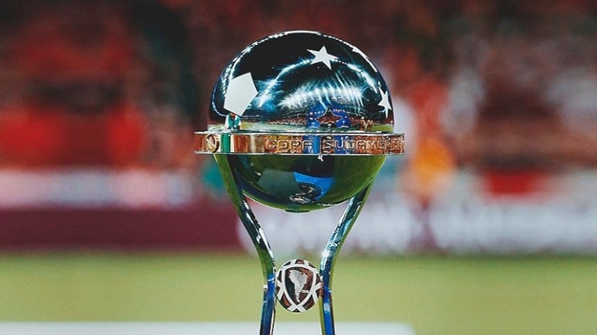copa-sudamericana_862x485.jpg