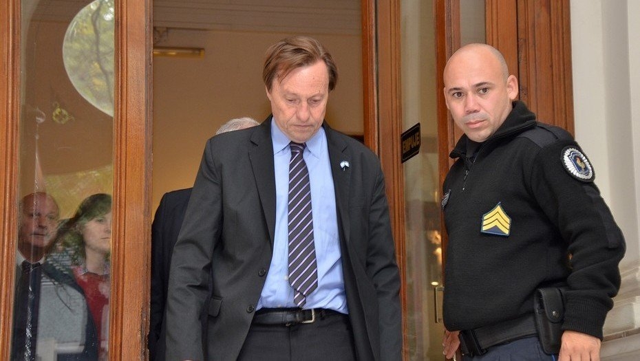 sergio-varisco-cumplia-prision-domiciliaria___BJc6PbJWQ_930x525__1.jpg