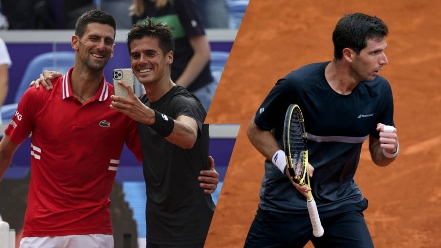 coria-delbonis_862x485.jpg