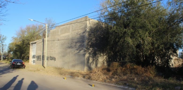 villamercedes.jpg