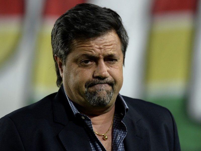 caruso-lombardi.jpg