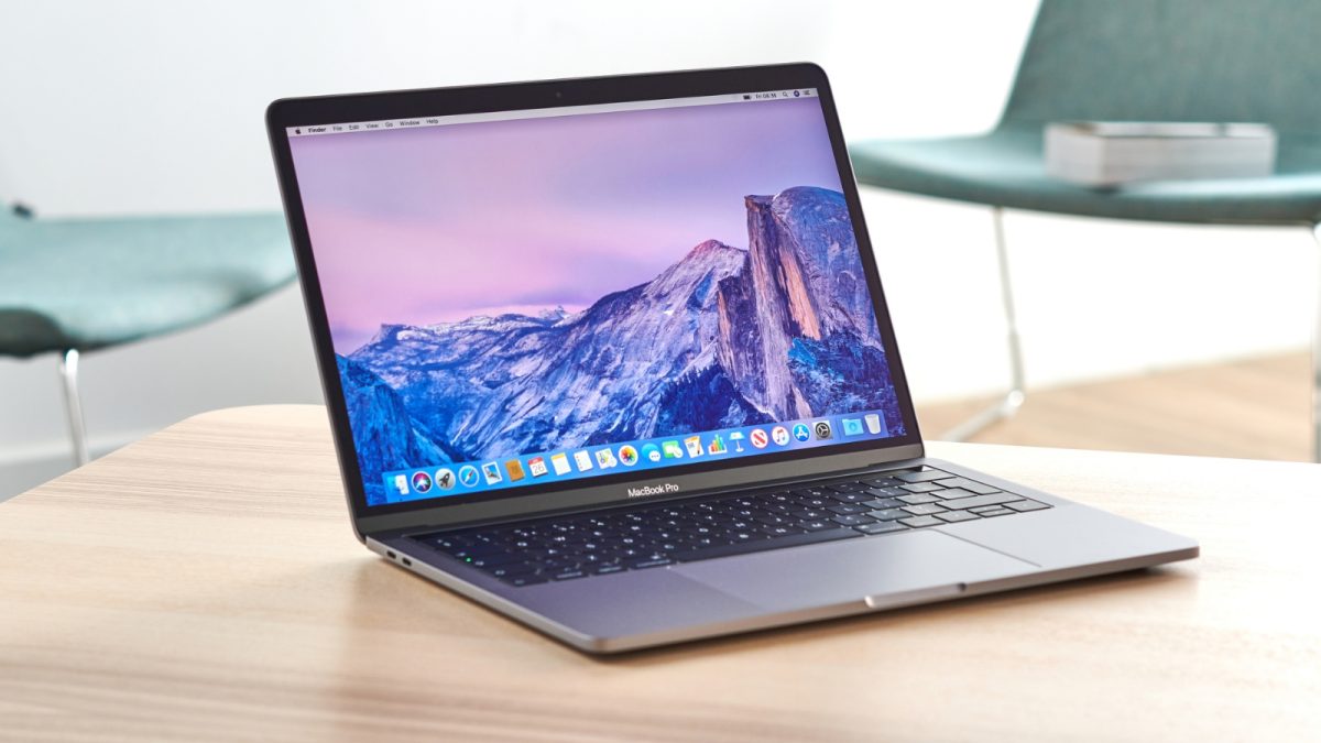 Apple-reconoce-problemas-con-algunos-modelos-de-MacBook-Pro-de.jpg