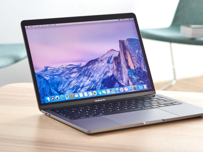Apple-reconoce-problemas-con-algunos-modelos-de-MacBook-Pro-de.jpg