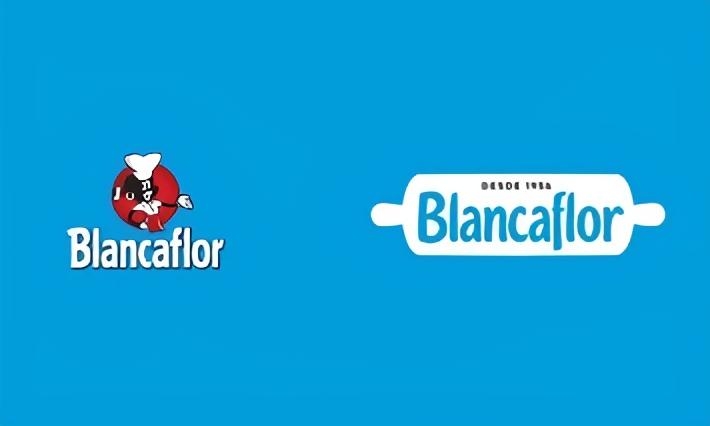 blancaflor-logo.jpg