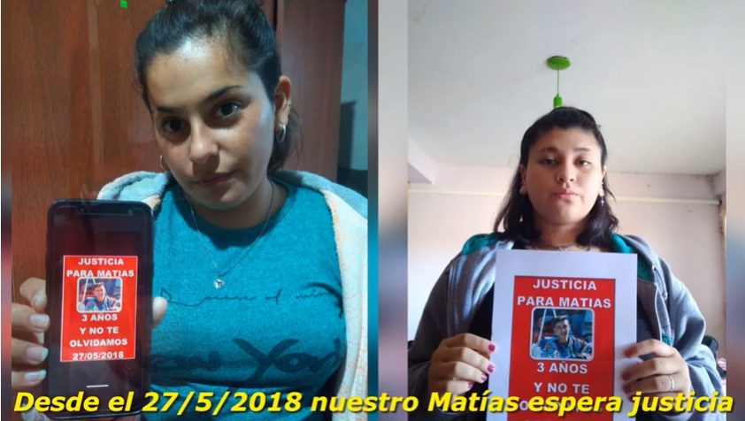 justicia-matias.jpg