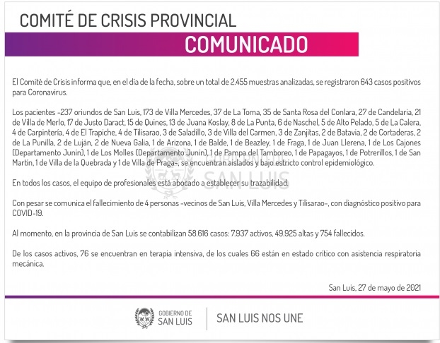 reporte.jpg