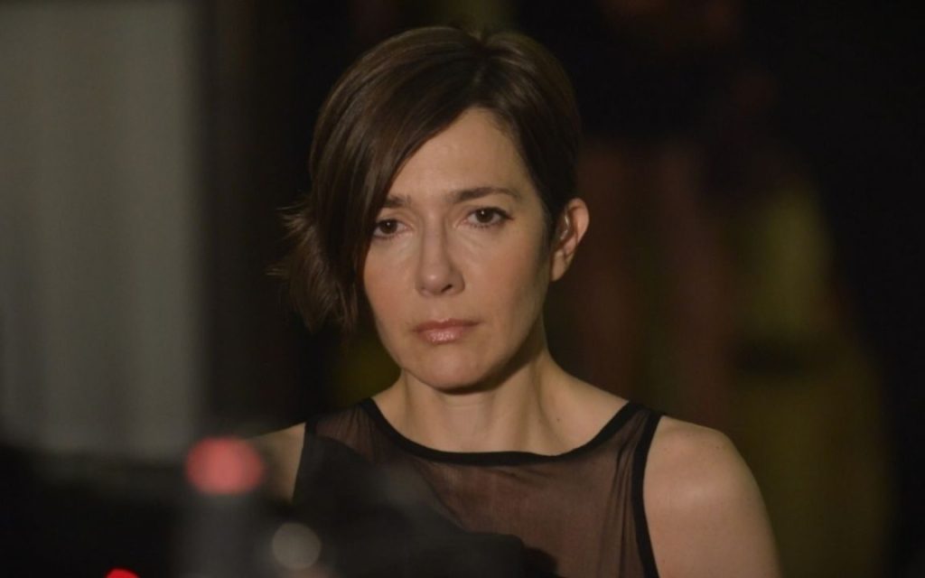 cristina perez.jpg