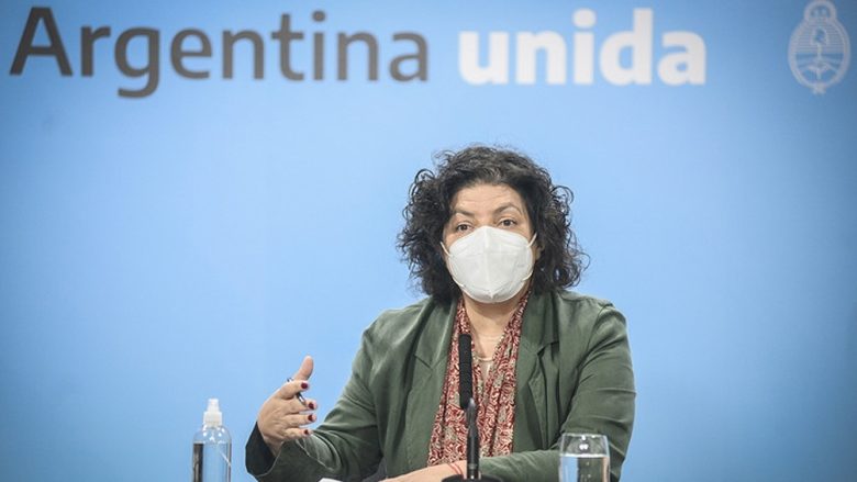 vizzotti.jpg