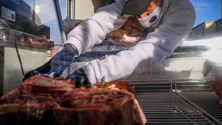 carne.jpg