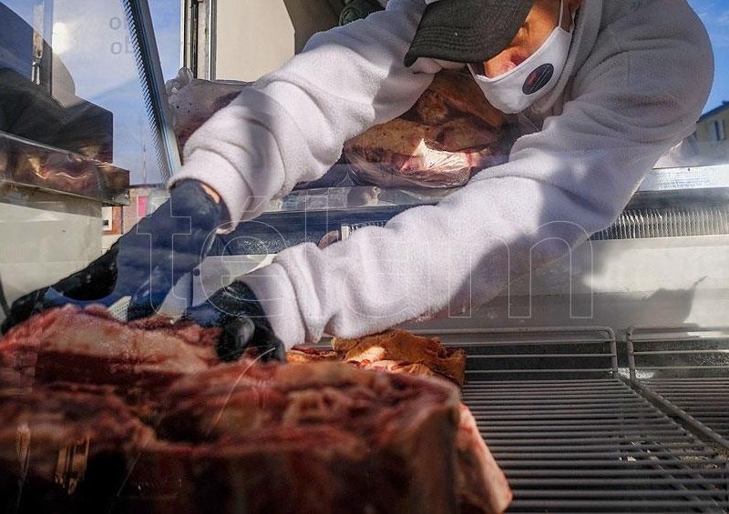 carne.jpg