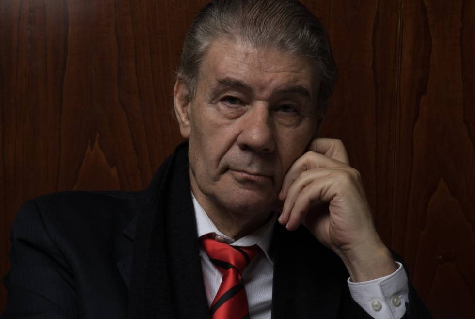 1544132511_257377_1544132731_noticia_normal.jpg