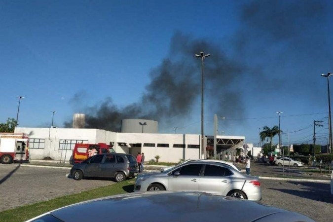 1622217426271Aracajú incendio 02.jpg