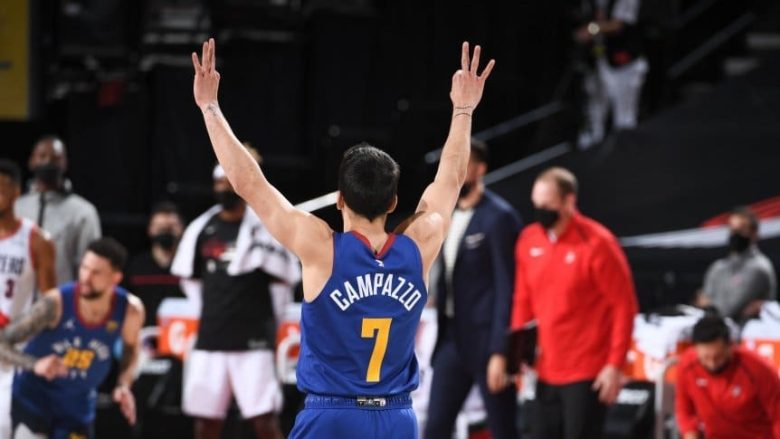 campazzo_862x485.jpg