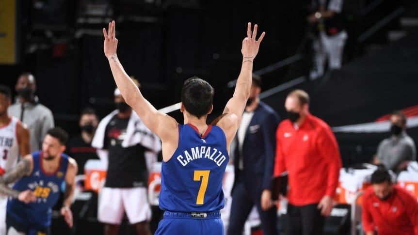 campazzo_862x485.jpg