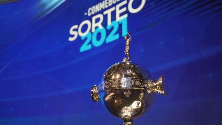 copa-libertadores-sorteo-2021_862x485.jpg