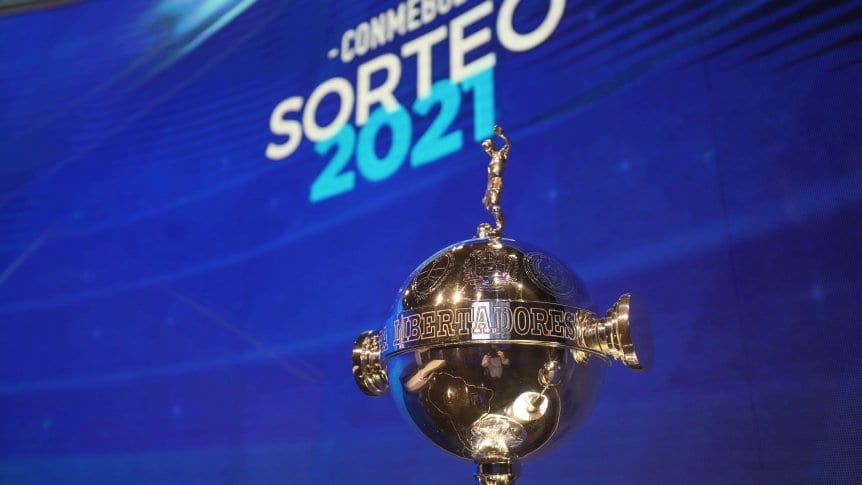 copa-libertadores-sorteo-2021_862x485.jpg