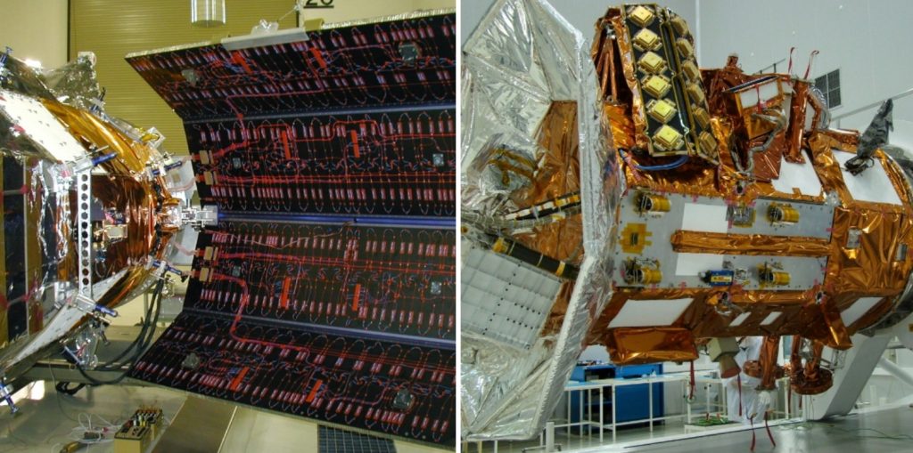 foto_interior_sac_c_y_d.jpg