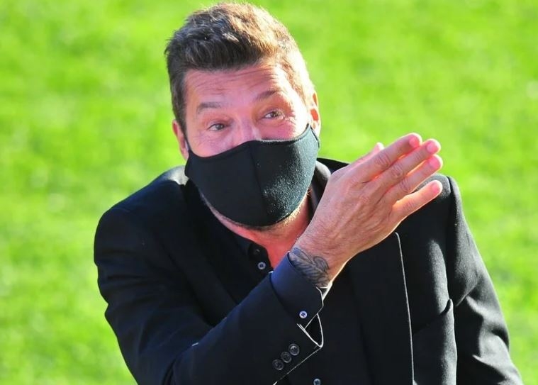 tinelli ok.JPG