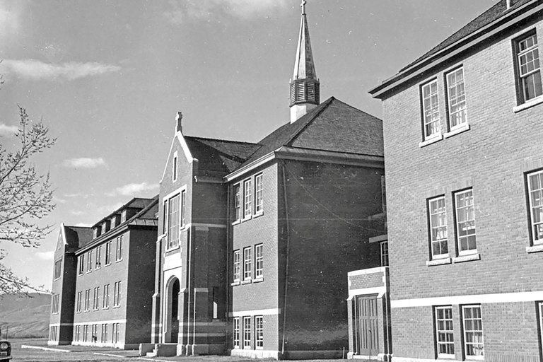 escuela.jpg