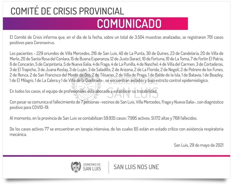 reporte sabado 29.jpg