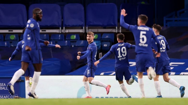 chelsea.jpg