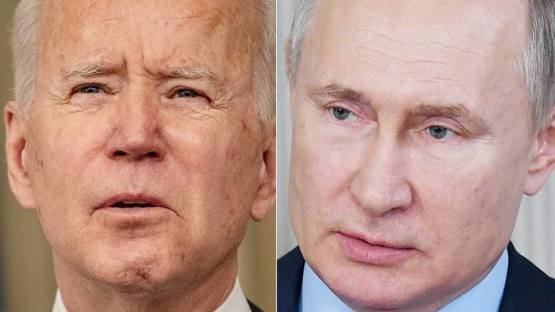 biden putin.jpg