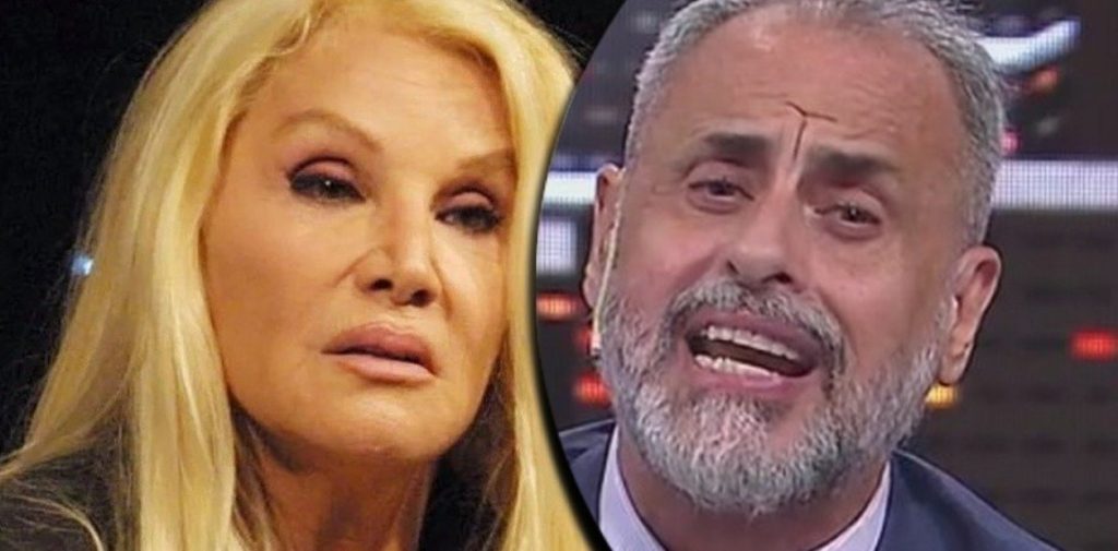 rial susana.jpg