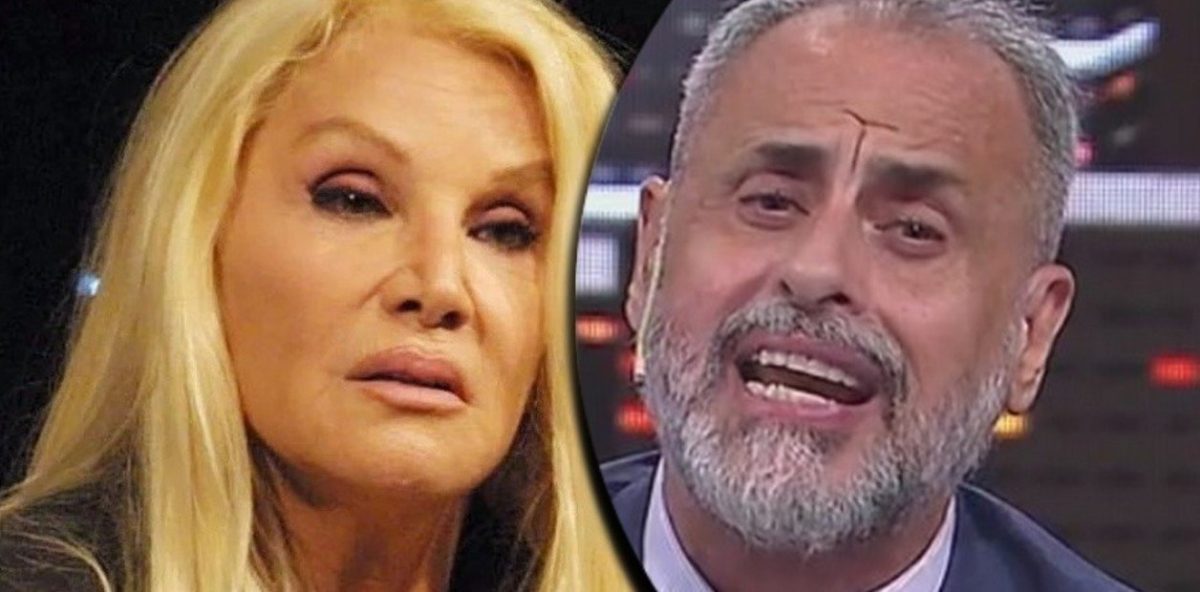 rial susana.jpg