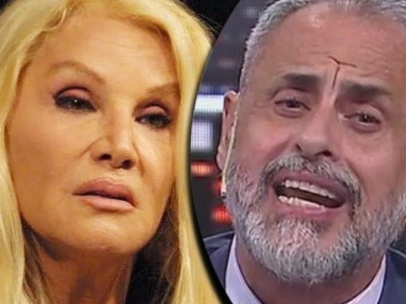 rial susana.jpg