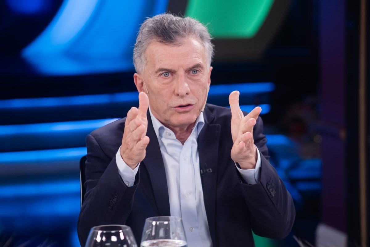 macri.jpg